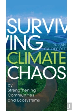 Bertrand.pt - Surviving Climate Chaos