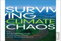 Surviving Climate Chaos