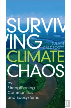 Bertrand.pt - Surviving Climate Chaos