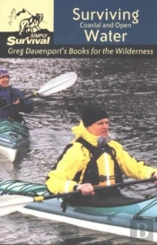 Surviving Coastal And Open Water