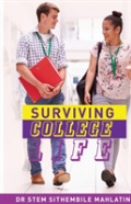 Surviving College Life