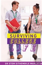 Surviving College Life