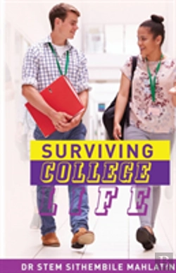 Bertrand.pt - Surviving College Life