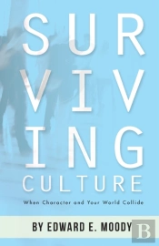 Surviving Culture
