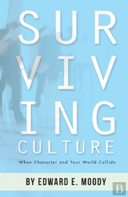 Bertrand.pt - Surviving Culture