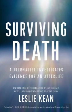 Bertrand.pt - Surviving Death