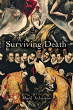 Bertrand.pt - Surviving Death