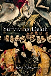 Surviving Death