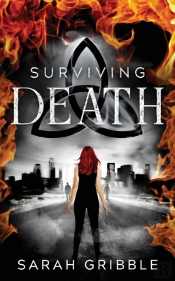 Bertrand.pt - Surviving Death