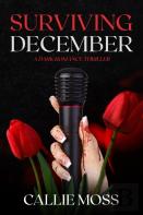 Surviving December
