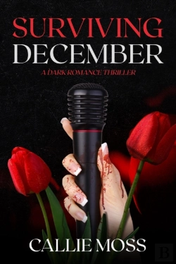 Bertrand.pt - Surviving December