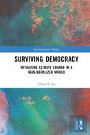 Surviving Democracy