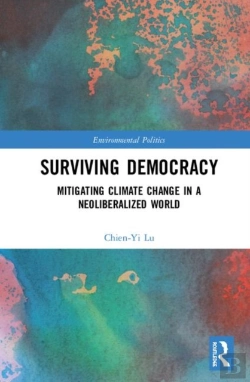 Bertrand.pt - Surviving Democracy