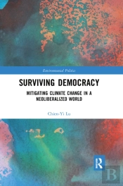 Surviving Democracy