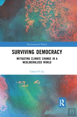 Bertrand.pt - Surviving Democracy