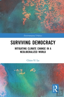 Bertrand.pt - Surviving Democracy