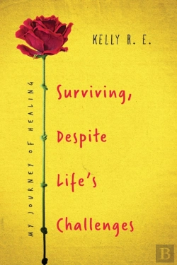 Bertrand.pt - Surviving, Despite Life'S Challenges
