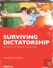Surviving Dictatorship