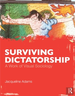 Bertrand.pt - Surviving Dictatorship