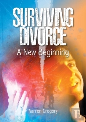Surviving Divorce