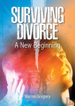 Bertrand.pt - Surviving Divorce
