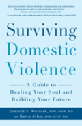 Surviving Domestic Violence