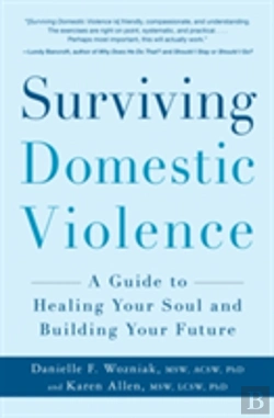 Bertrand.pt - Surviving Domestic Violence