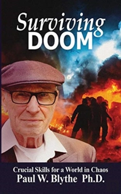 Bertrand.pt - Surviving Doom