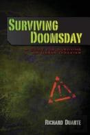 Surviving Doomsday