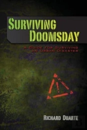 Surviving Doomsday