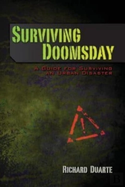 Bertrand.pt - Surviving Doomsday
