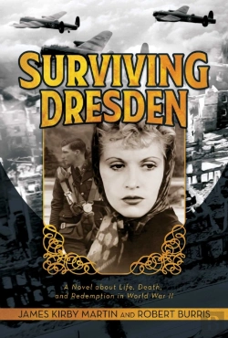 Bertrand.pt - Surviving Dresden