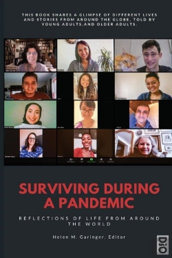 Bertrand.pt - Surviving During A Pandemic