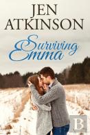 Surviving Emma