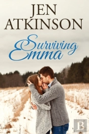 Surviving Emma