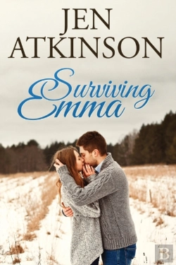 Bertrand.pt - Surviving Emma