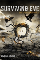 Surviving Eve