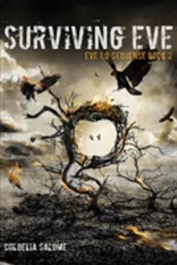 Bertrand.pt - Surviving Eve