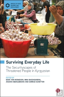Bertrand.pt - Surviving Everyday Life