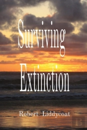 Surviving   Extinction