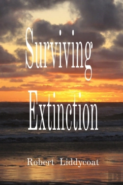 Bertrand.pt - Surviving   Extinction