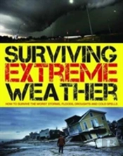 Surviving Extreme Weather
