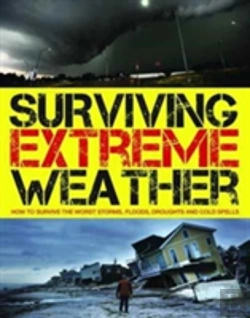Bertrand.pt - Surviving Extreme Weather