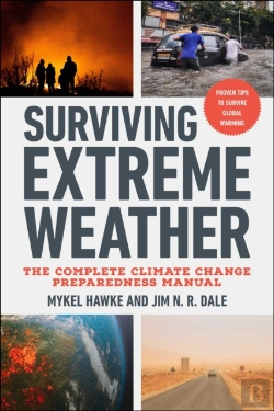 Bertrand.pt - Surviving Extreme Weather