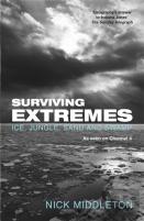 Surviving Extremes
