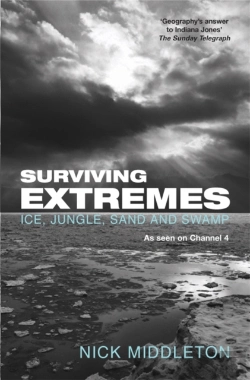 Bertrand.pt - Surviving Extremes