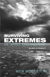 Surviving Extremes