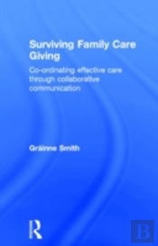 Surviving Family Care Giving