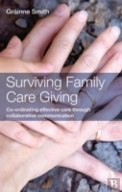 Bertrand.pt - Surviving Family Care Giving