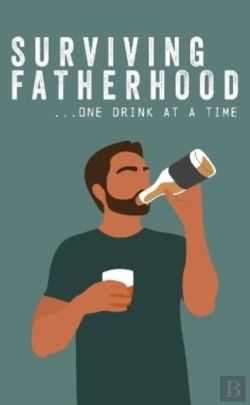 Bertrand.pt - Surviving Fatherhood One Drink At A Time